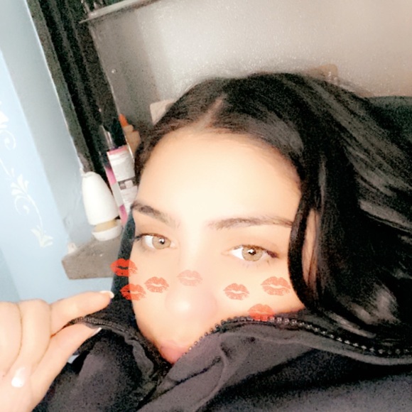 maria_galante